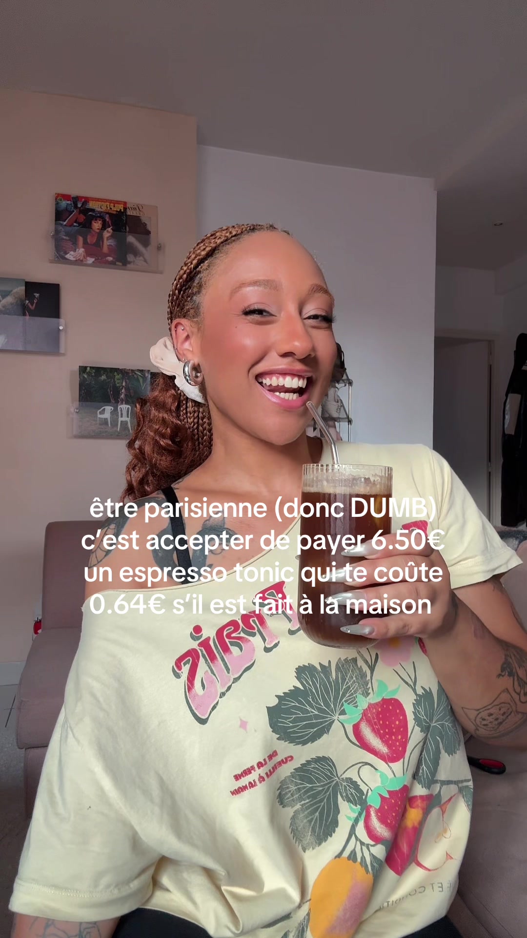 @manon delcourt