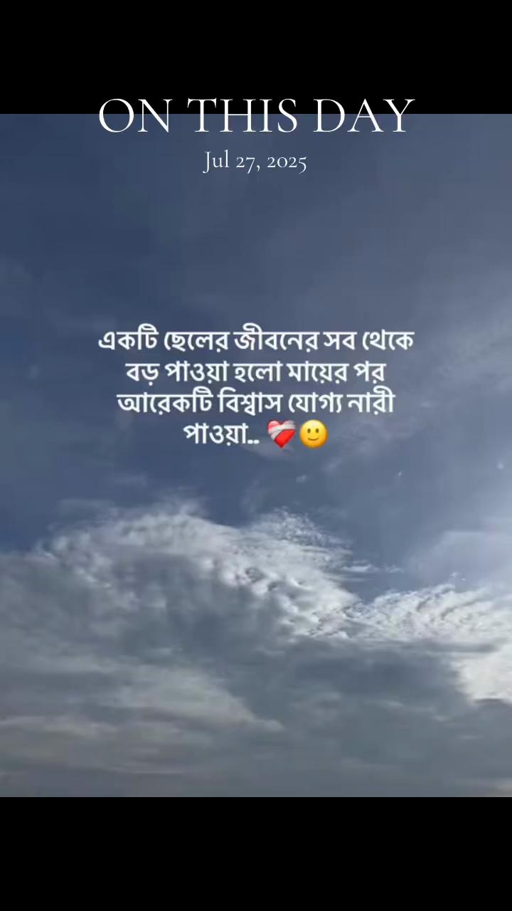@_ Ꭾø𝚁ꫝ𝙽_V𝔥ai_🎀