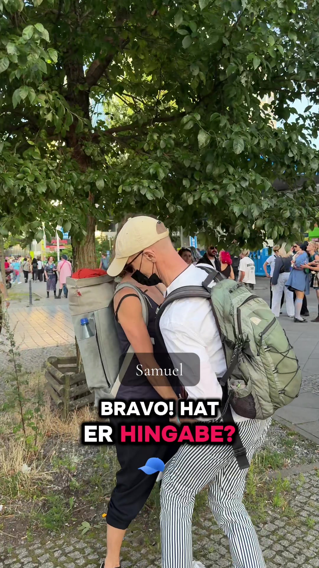 @badawitch