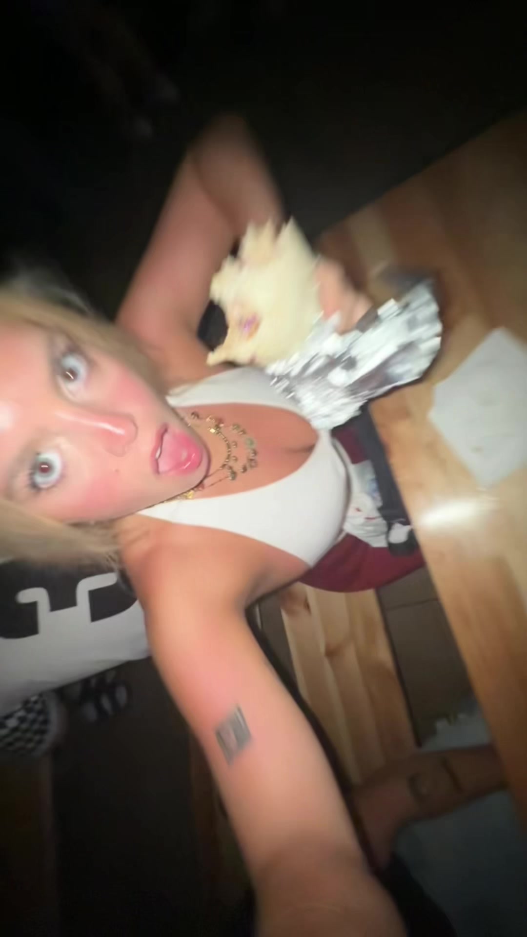 @nici_ft
