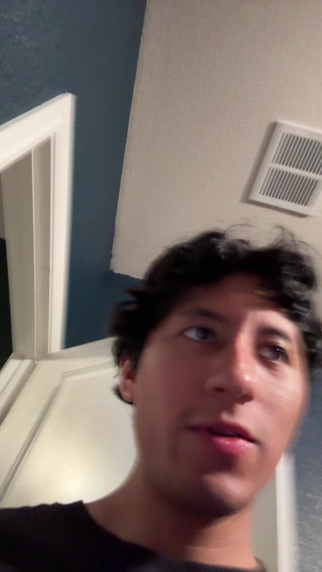 @Kevin Rangel