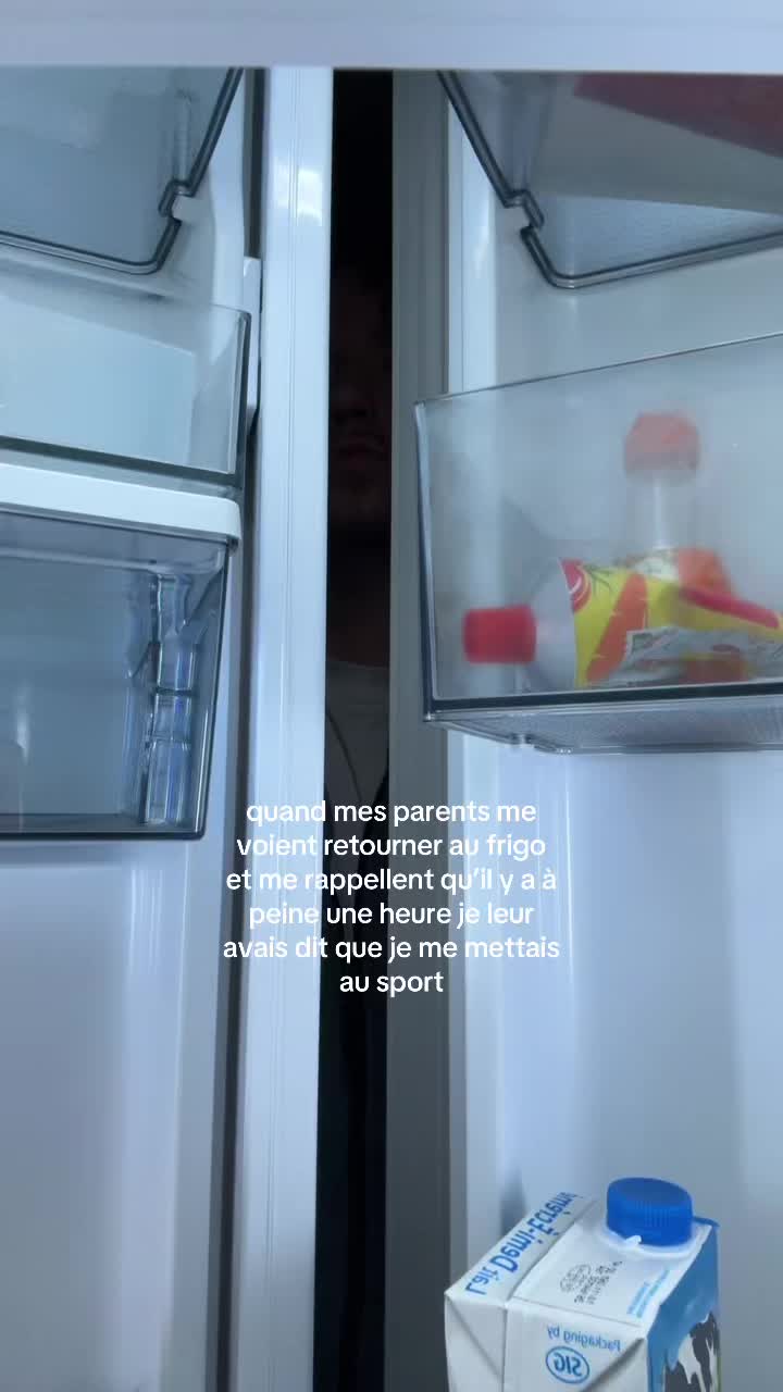 @𝘥𝘰𝘳𝘪𝘹&rsquo;