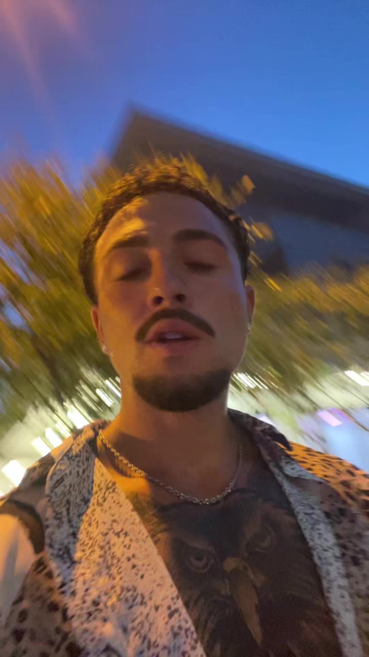 @lorenzocernera2