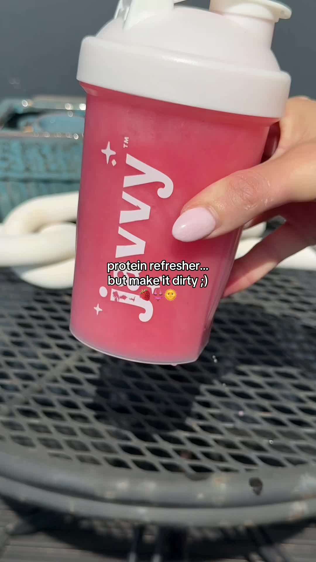 @Madsss🍒⚡️🩷