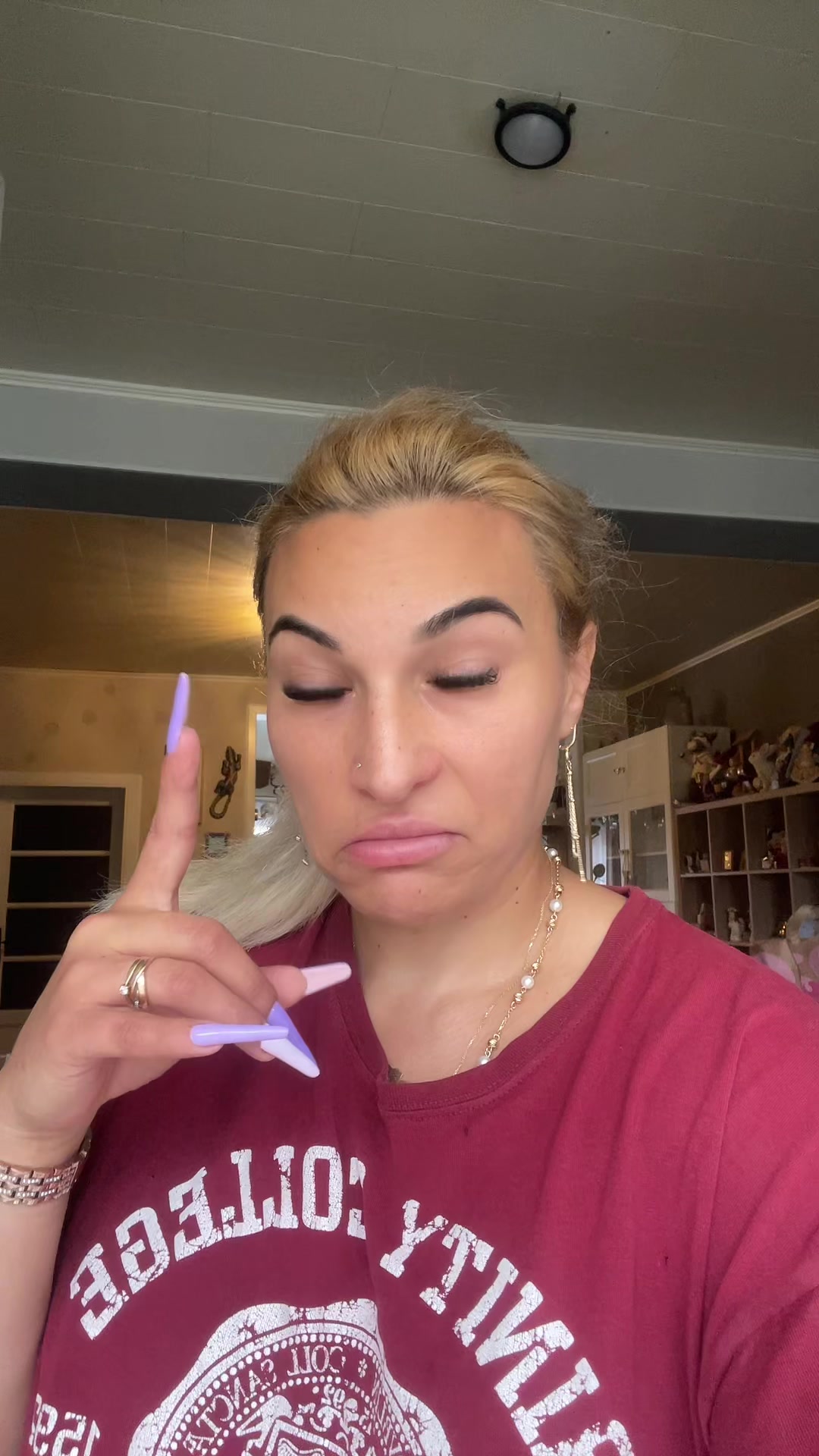 @Claudia dragota