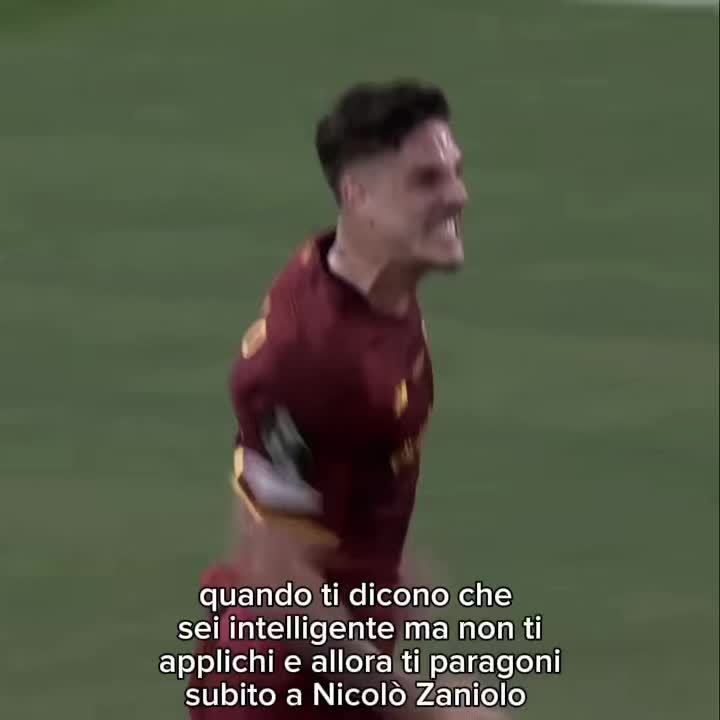 @Il postino di tiktok
