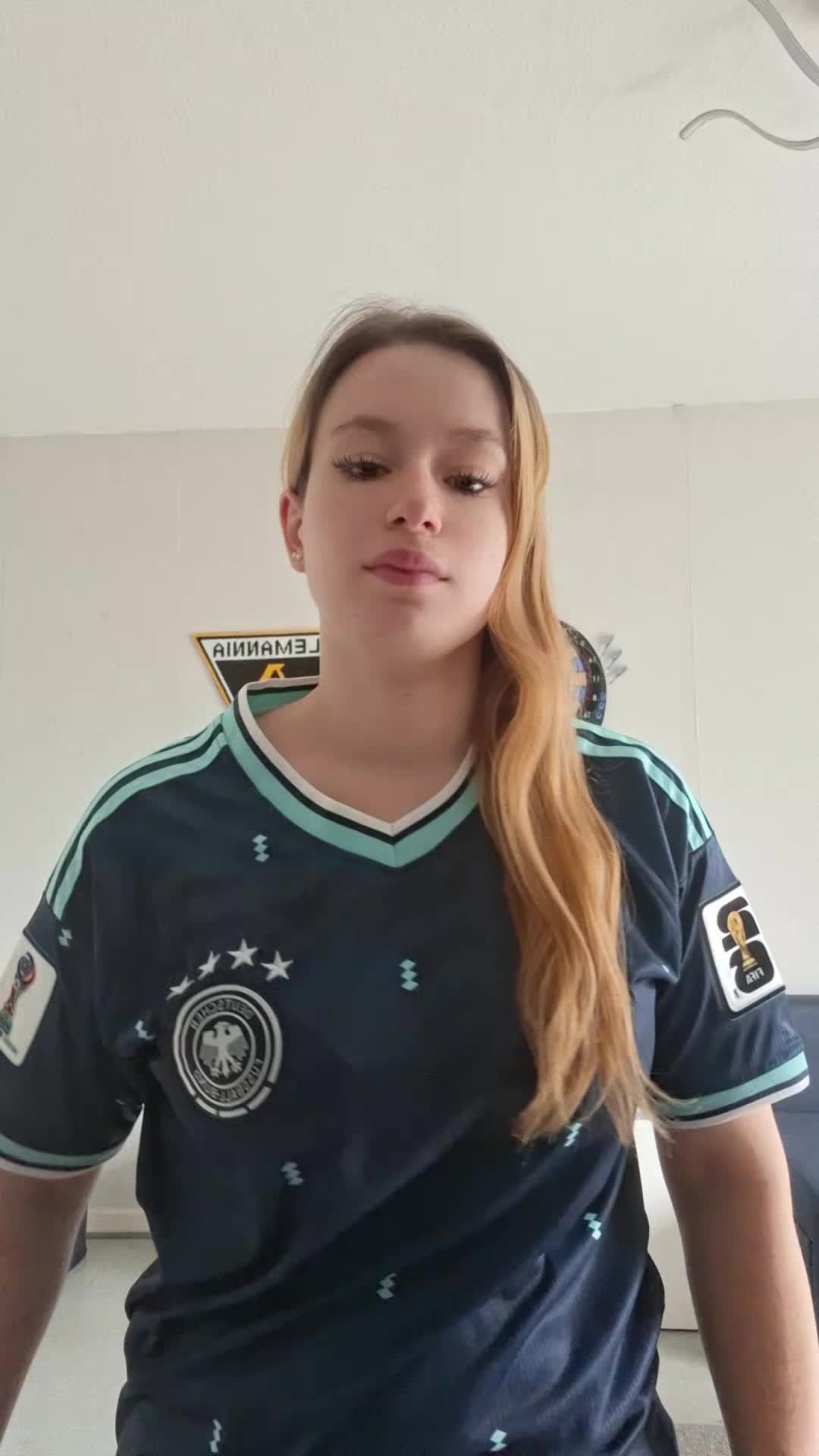 @Maike 97