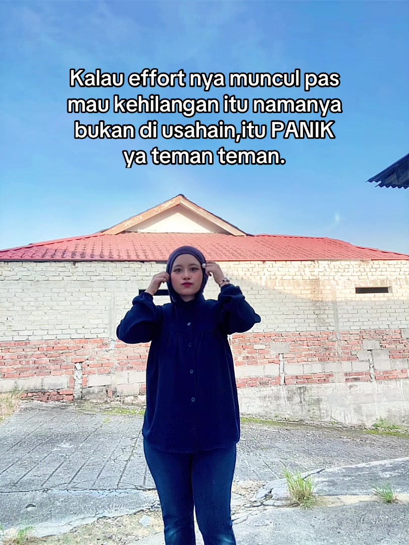 @𝐌𝐢𝐦𝐢𝐡𝐨 𝐓𝐚𝐧𝐣𝐮𝐧𝐠🐣