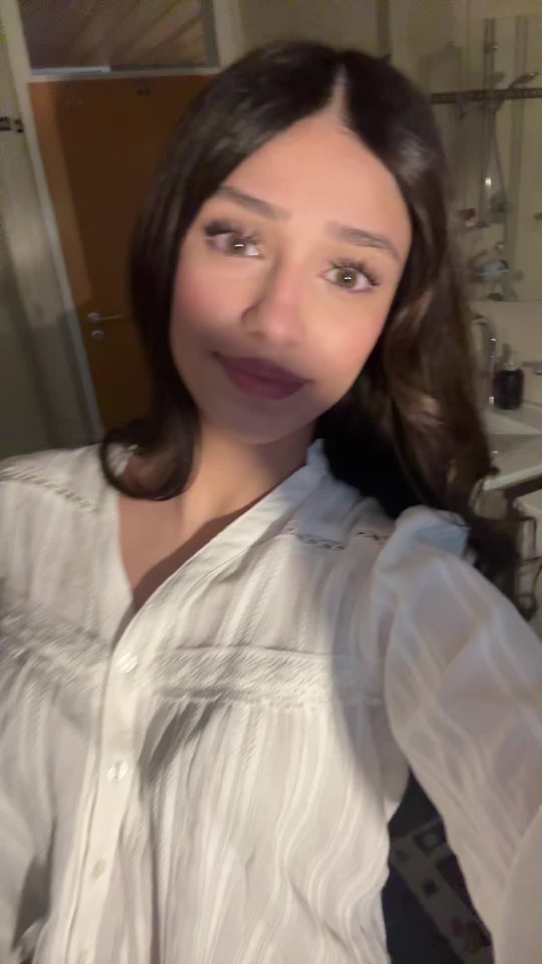 @ever