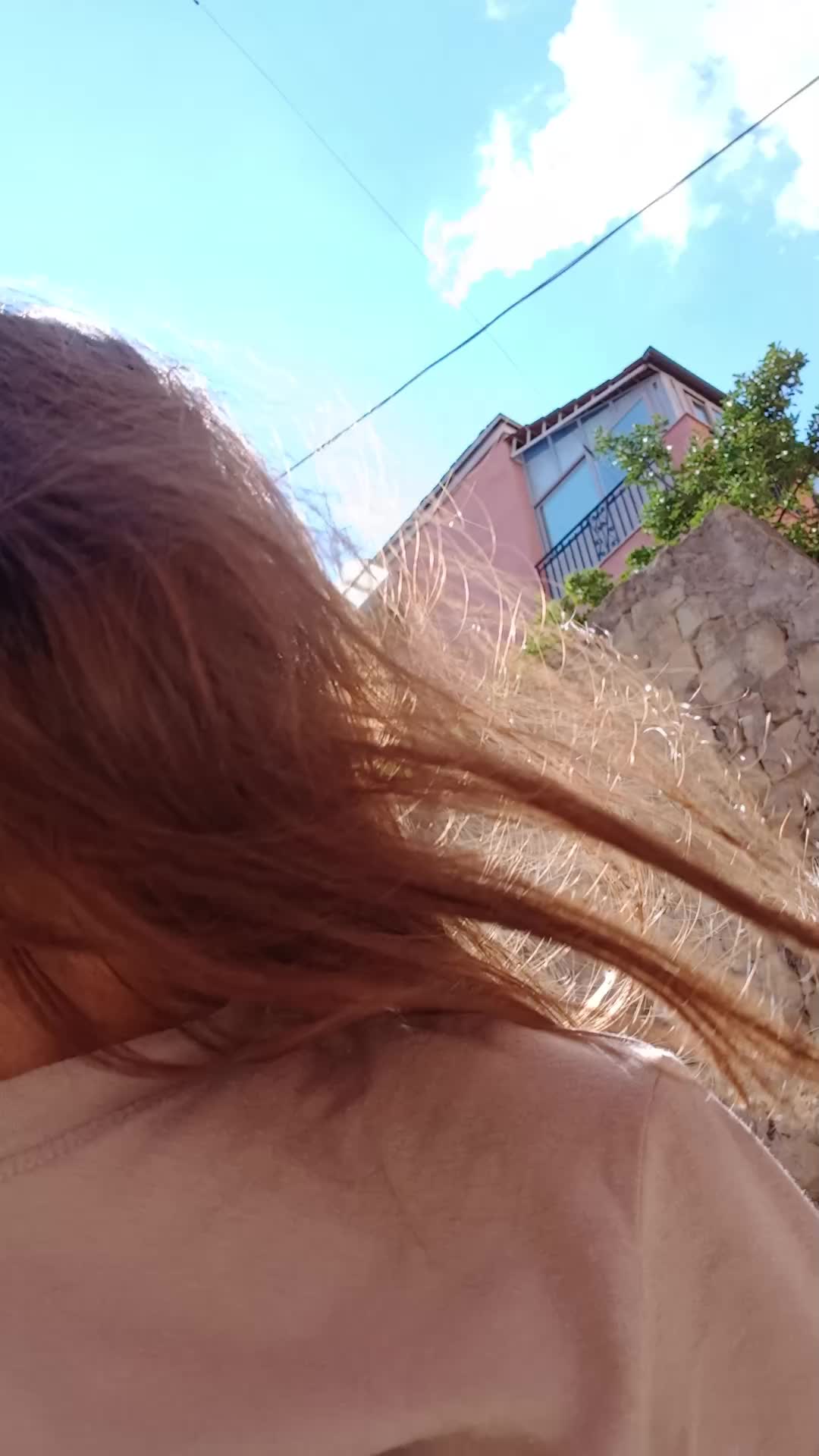 @adrianagirasole