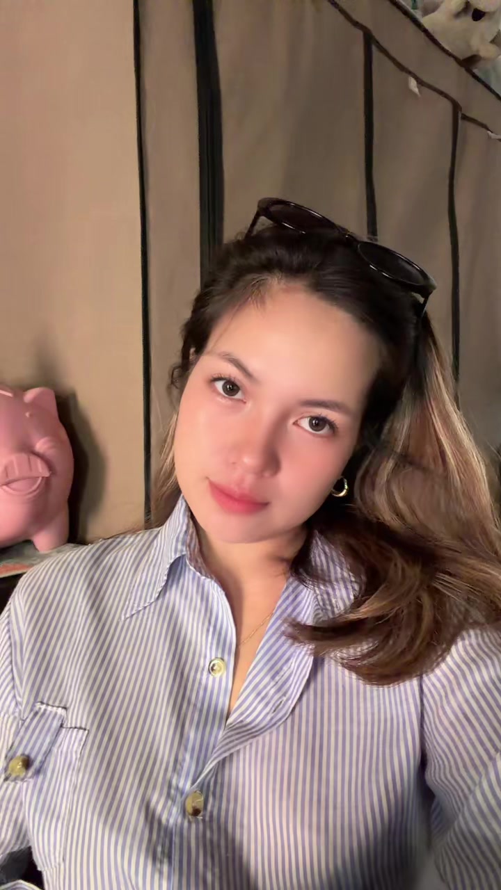 @Maricel Abatayo💜