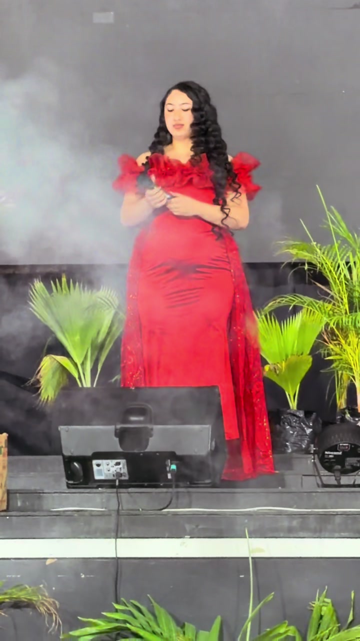 @RosemarieCotter16🇹🇴