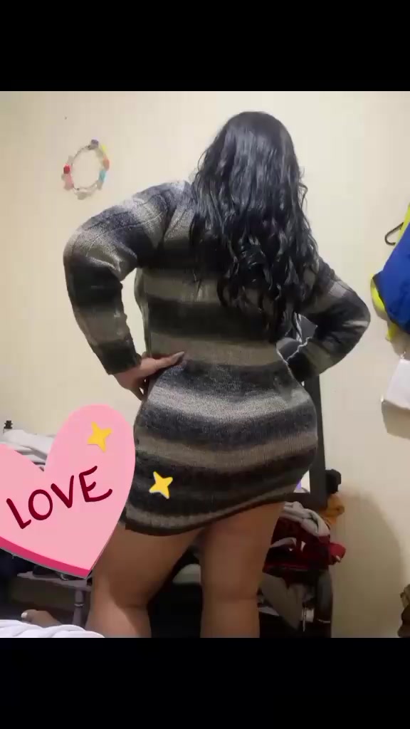@Uscarelis Noely ✨🦋