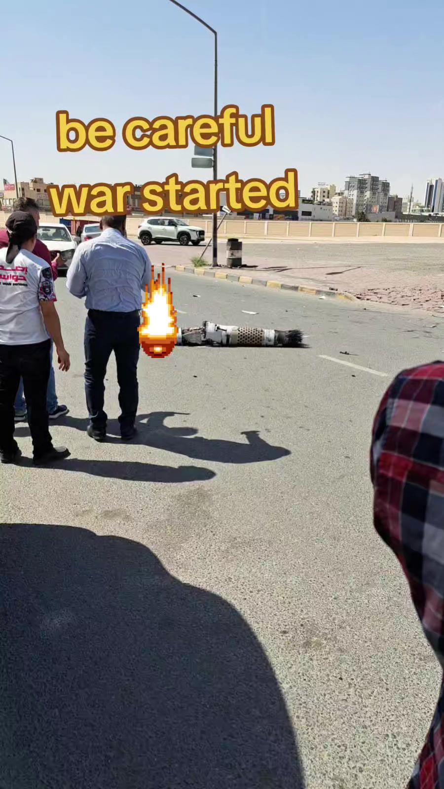 @🇷 🇴 🇨 🇰 🇸 🇹 🇦 🇷 గులాబి