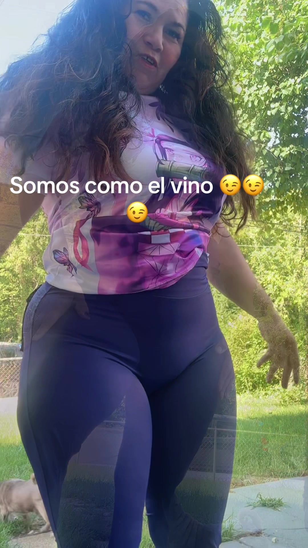 @Dolores Galeas