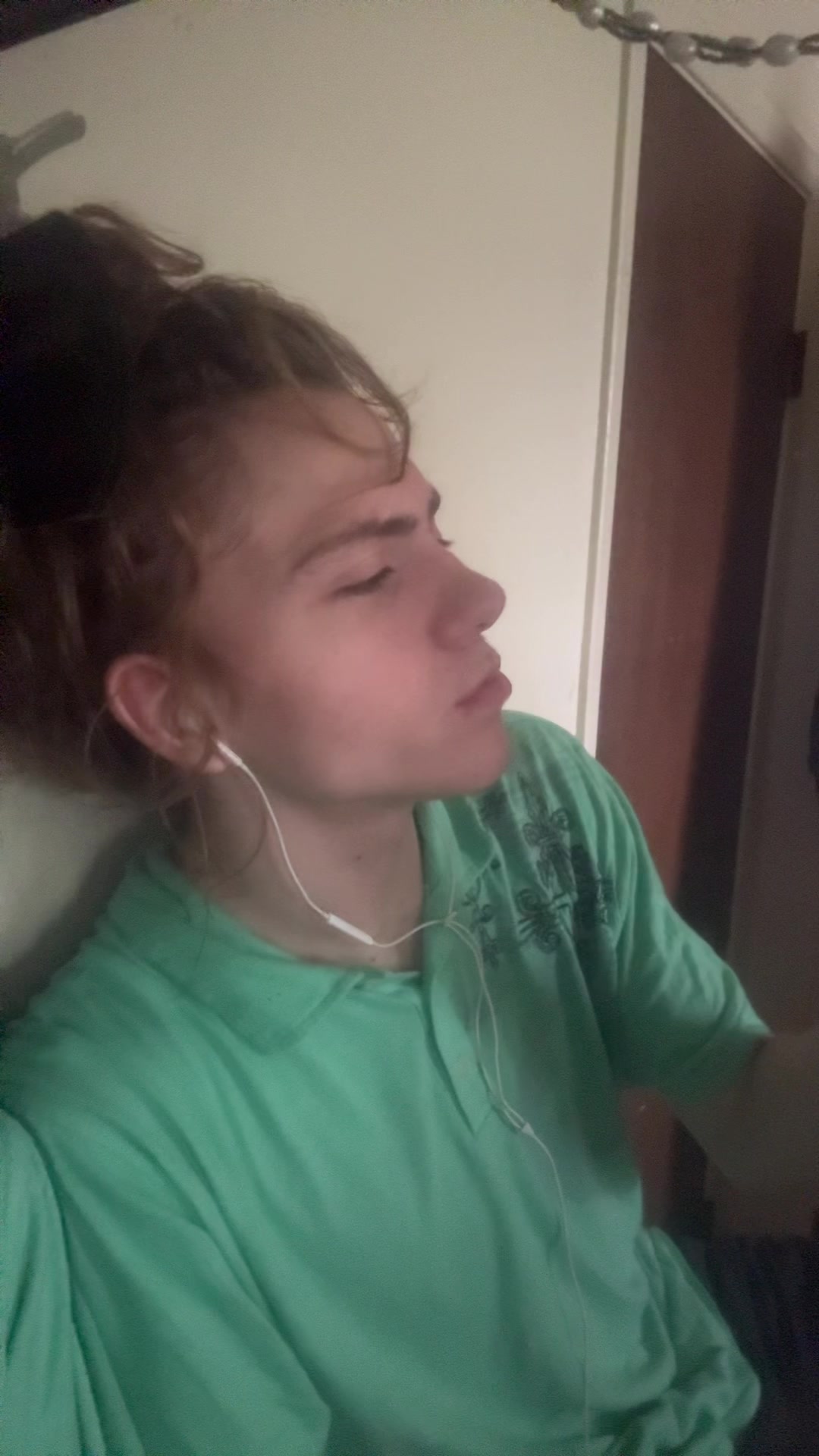 @baseb00st