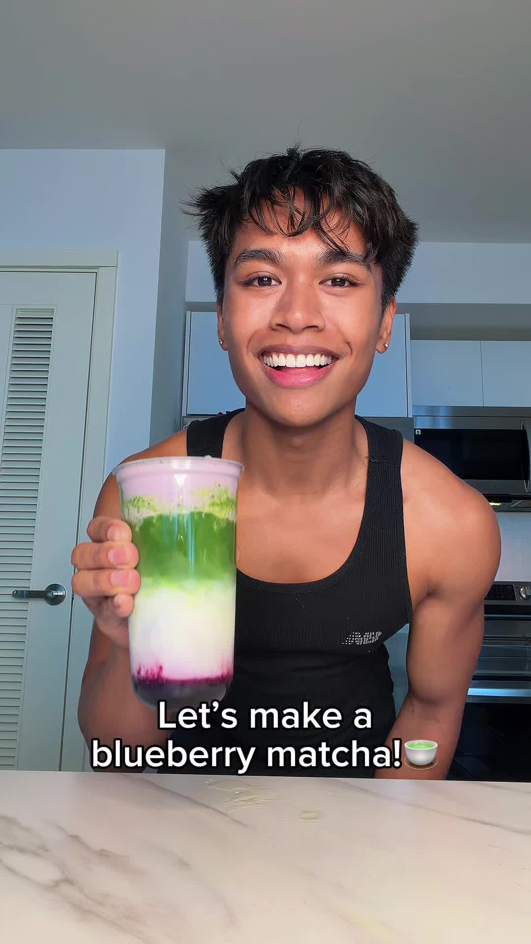 @Angelo