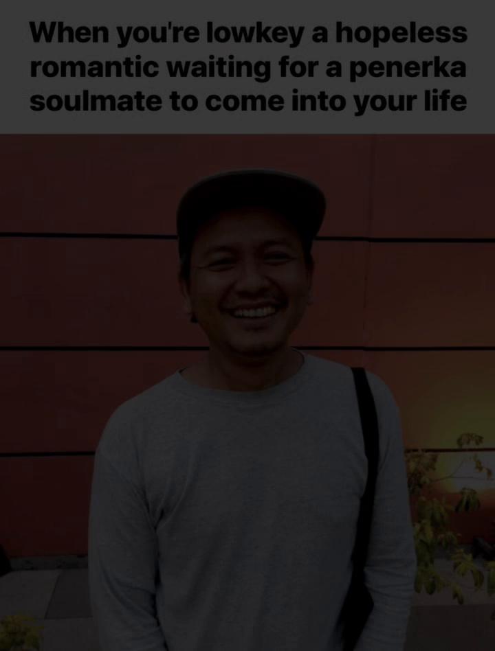 @thanpan