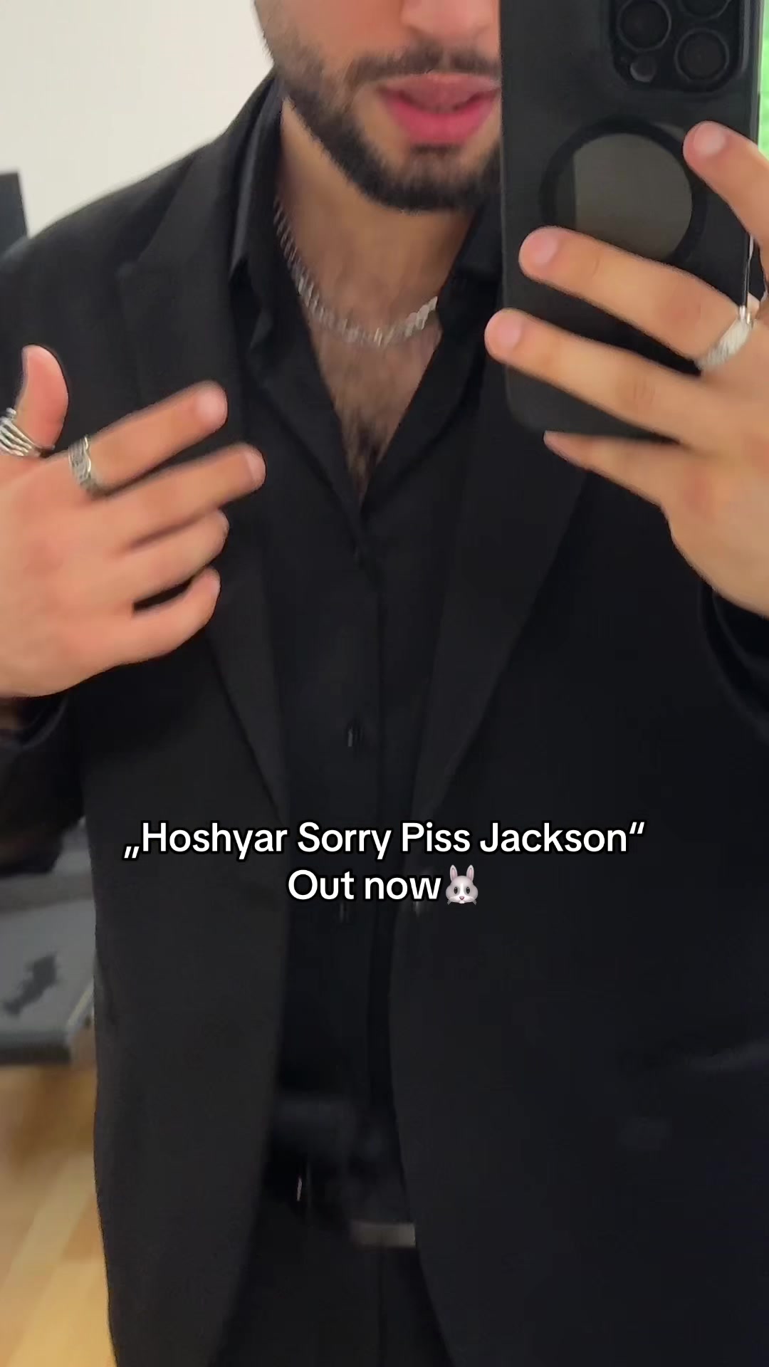 @Hoshyar