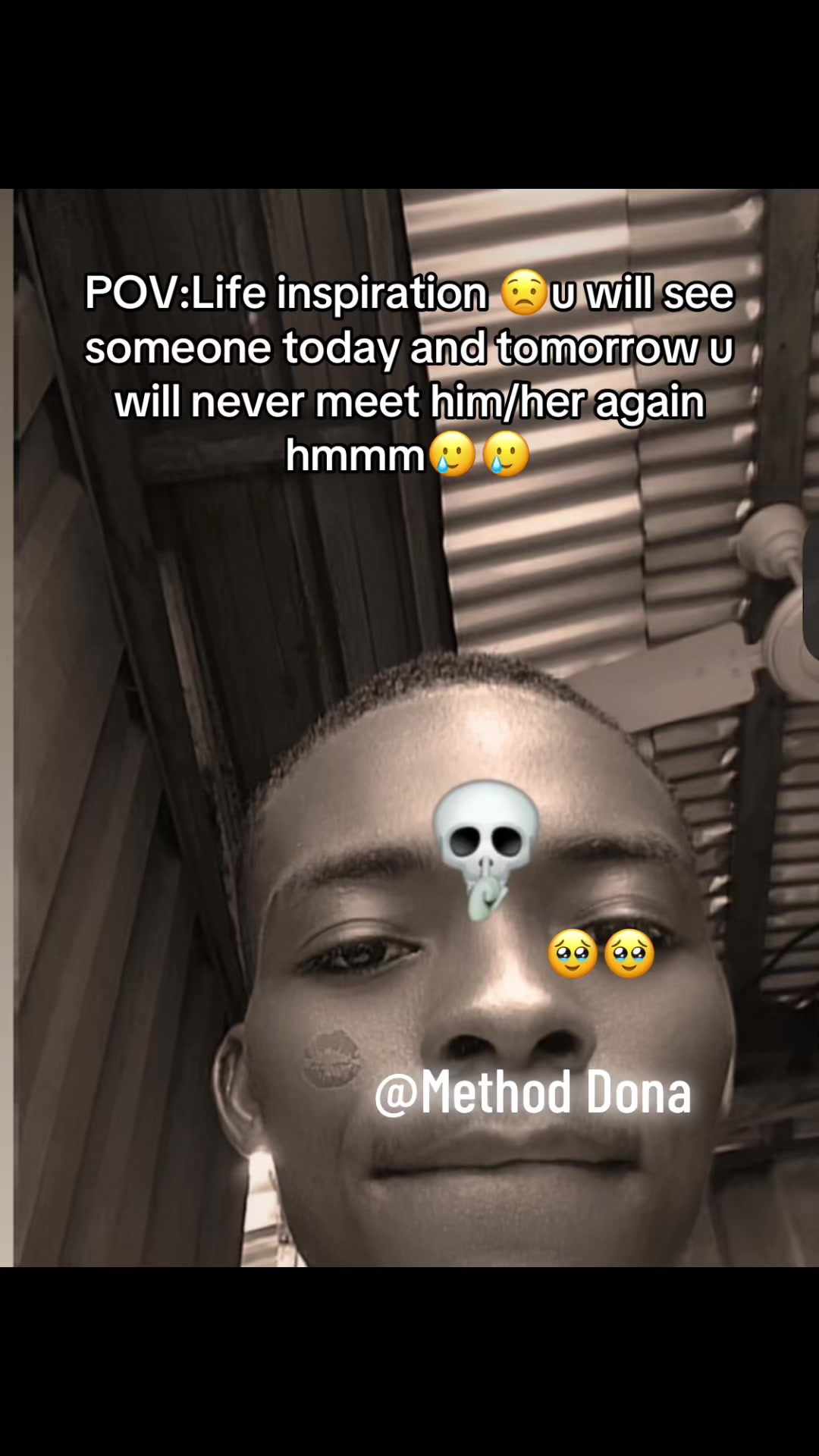 @methoddona