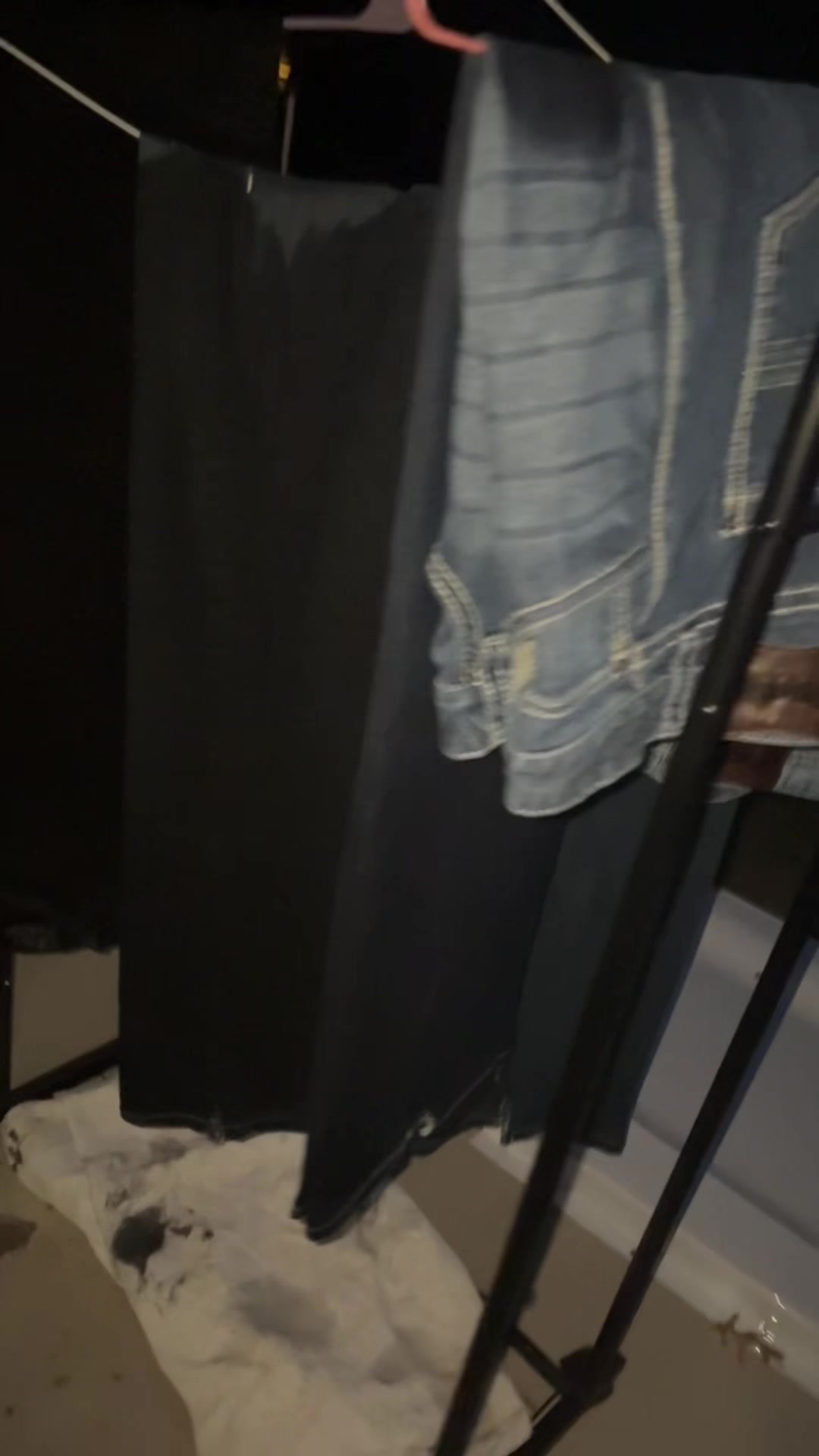 @5.7_perico