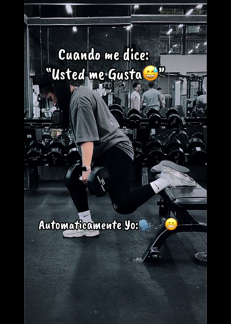 @ErikaFit💪🏼💛🦍