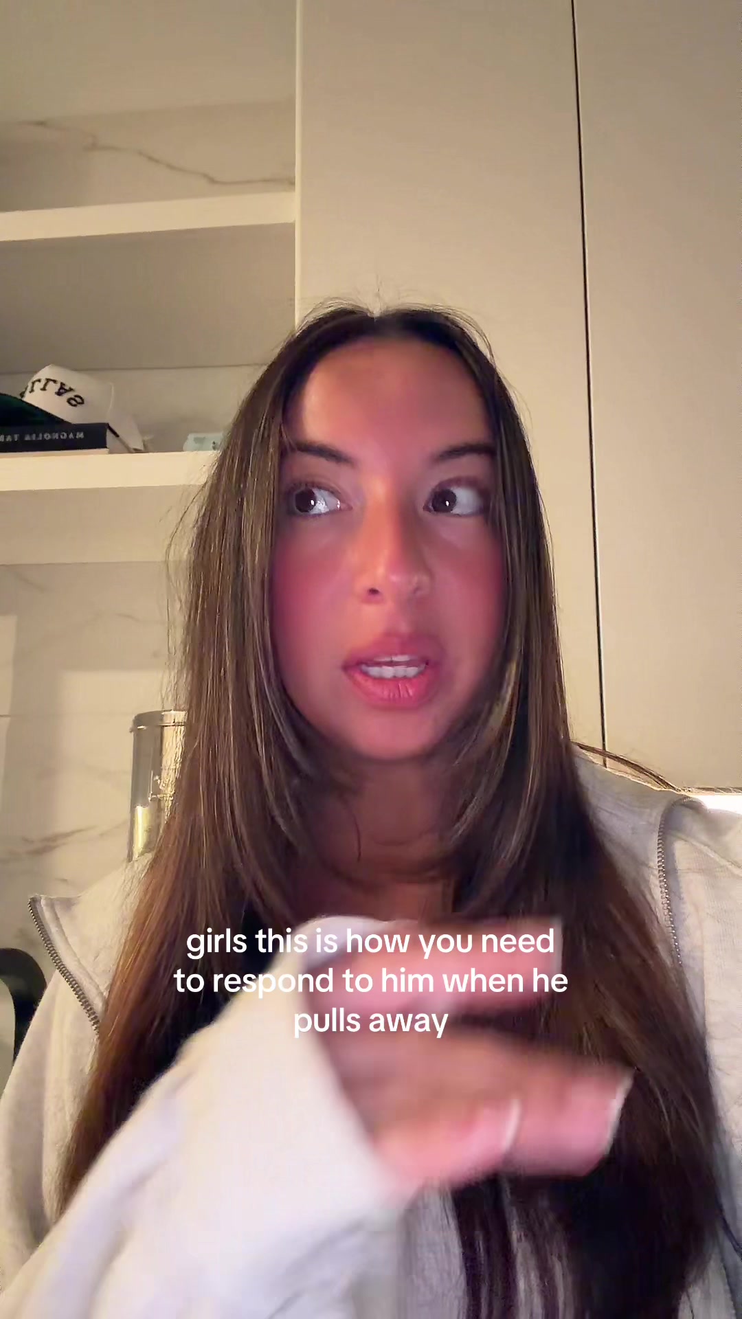 @notandrea