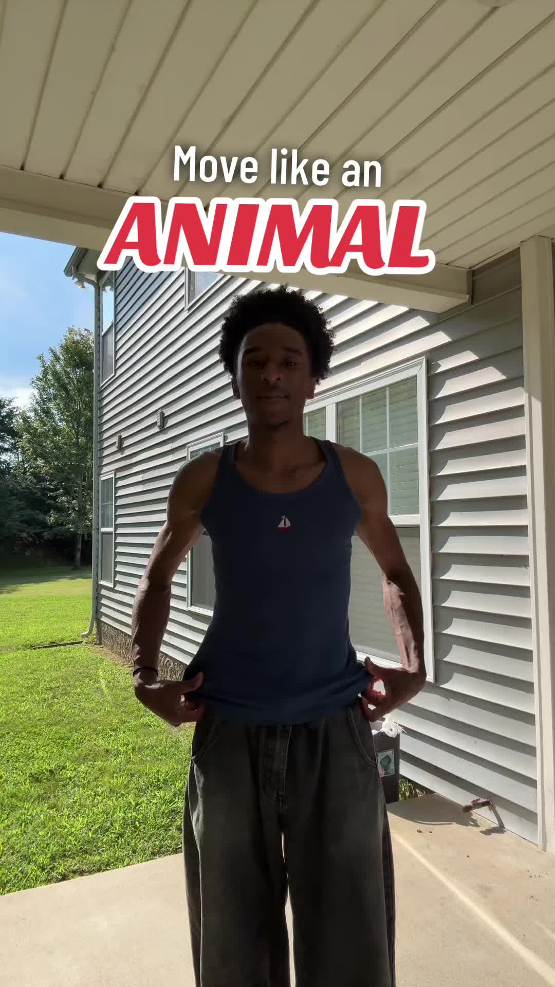 @Jalen Hunt
