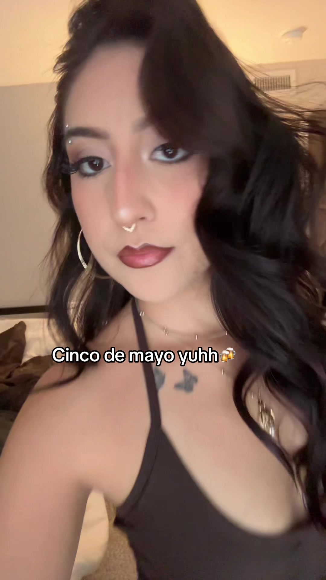 @stephanie