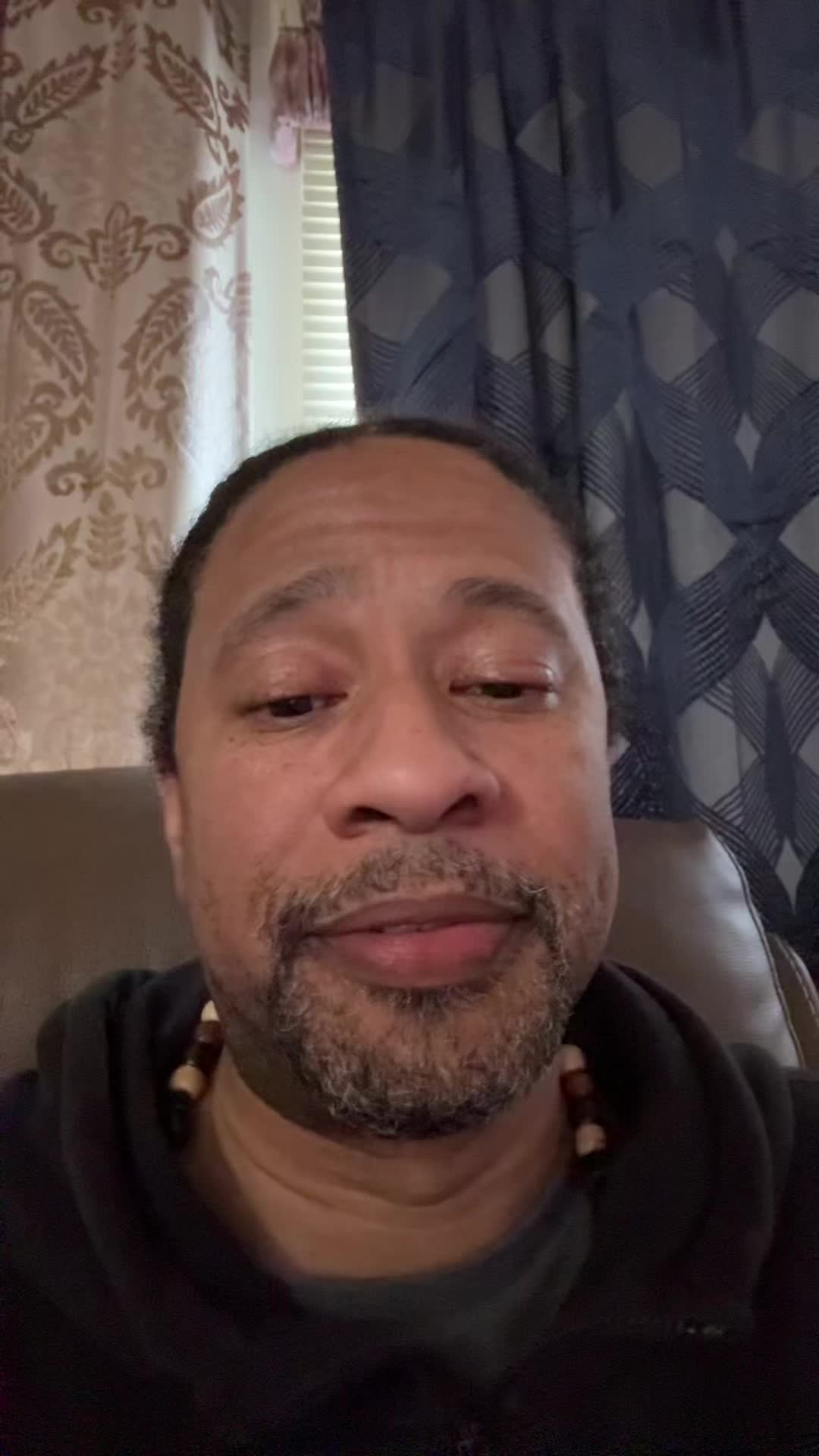 @Nostrildamus