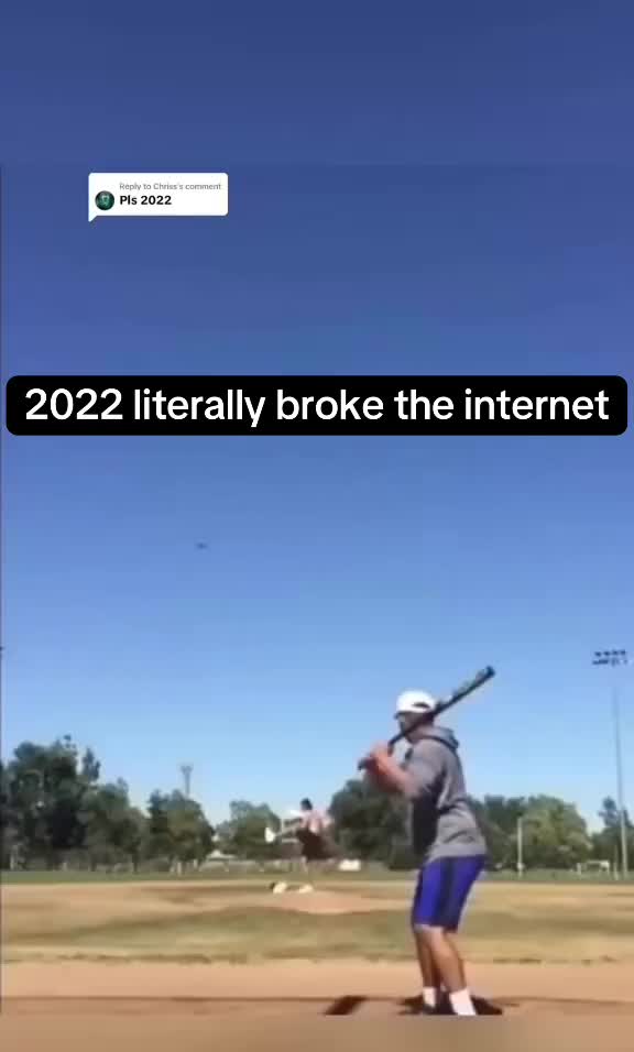 @SurvivedThe2000s