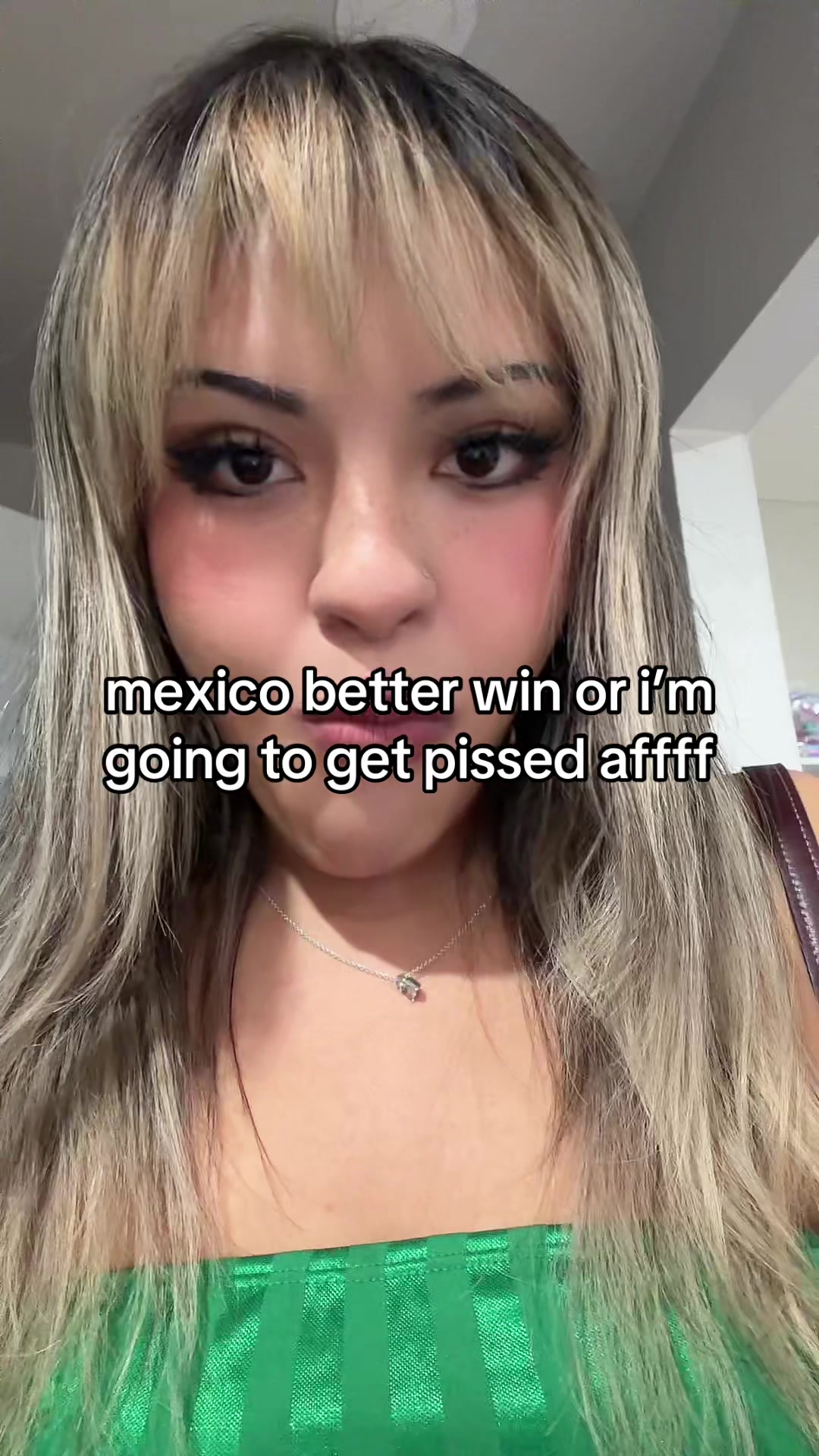 @𝒶𝓇𝒶𝓍𝒾𝑒