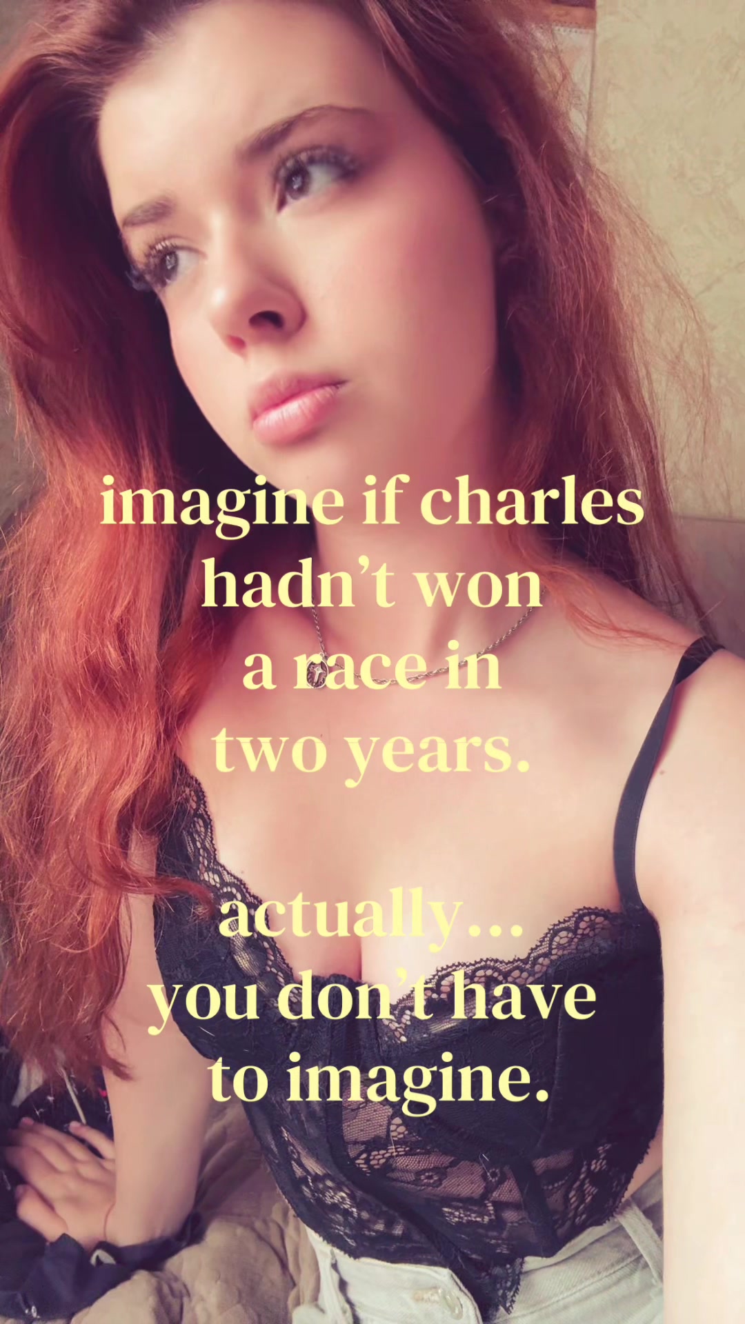 @lesufy🏎️