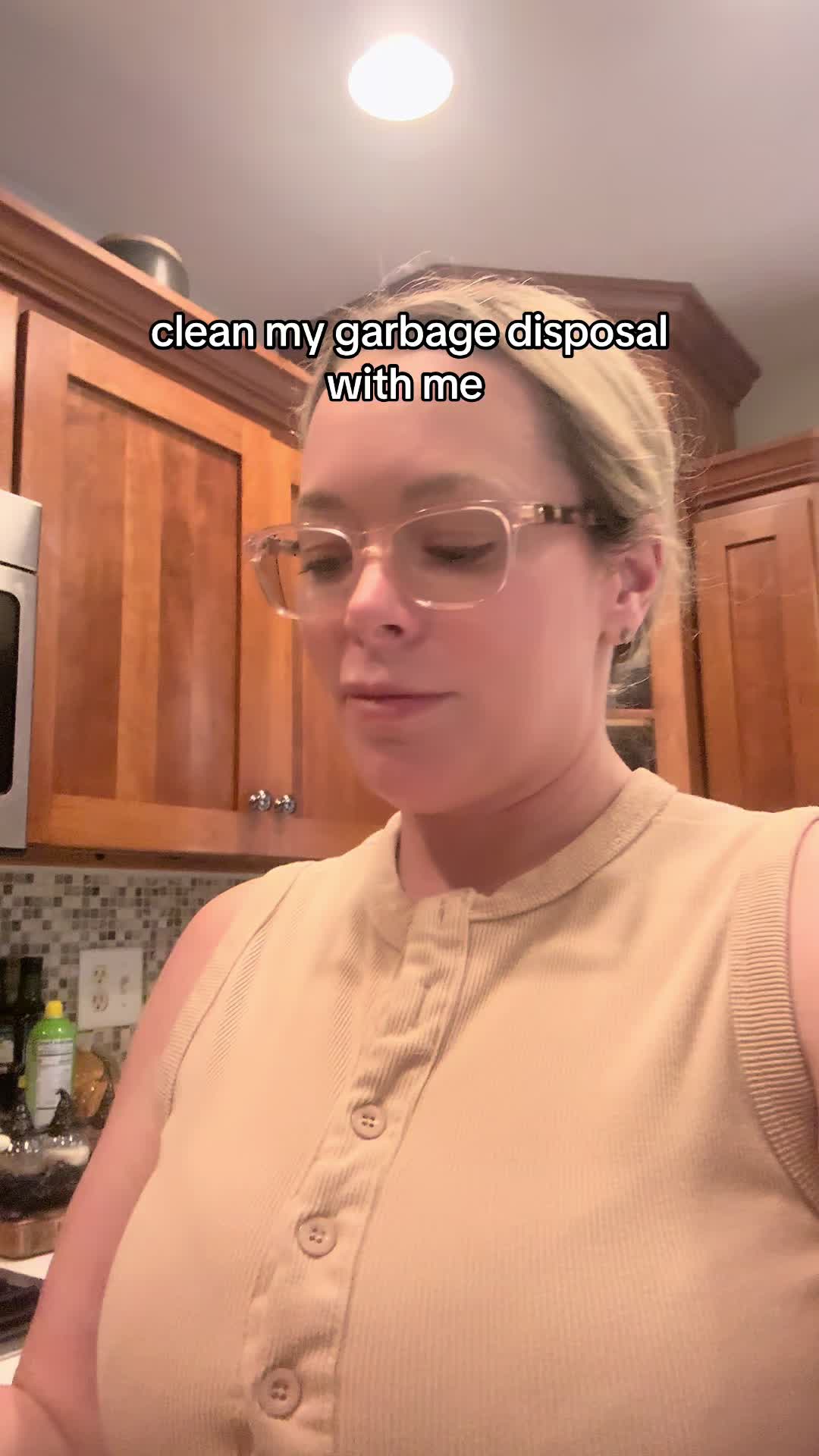 @Jackie