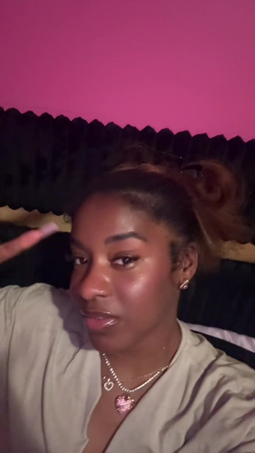 @WhateverZeeDoes
