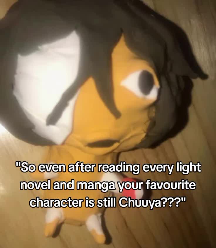 @✷⋆🄼🄸🄻🄻🅈⋆✷