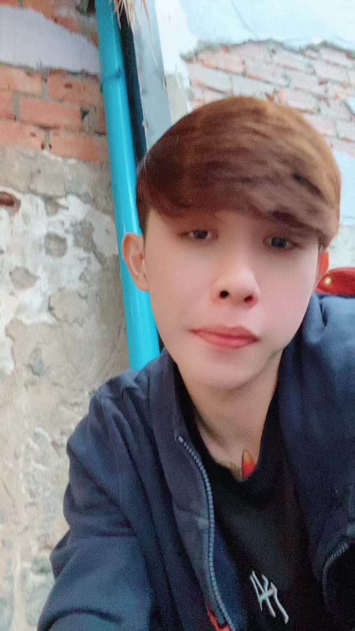 @Ei