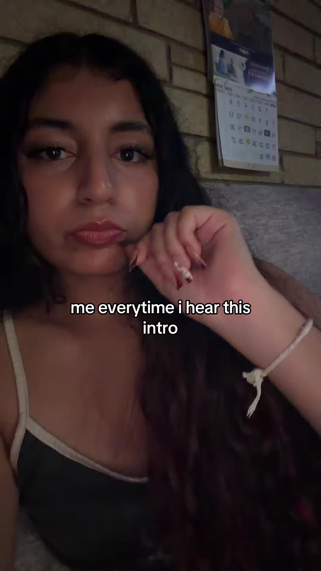 @palak
