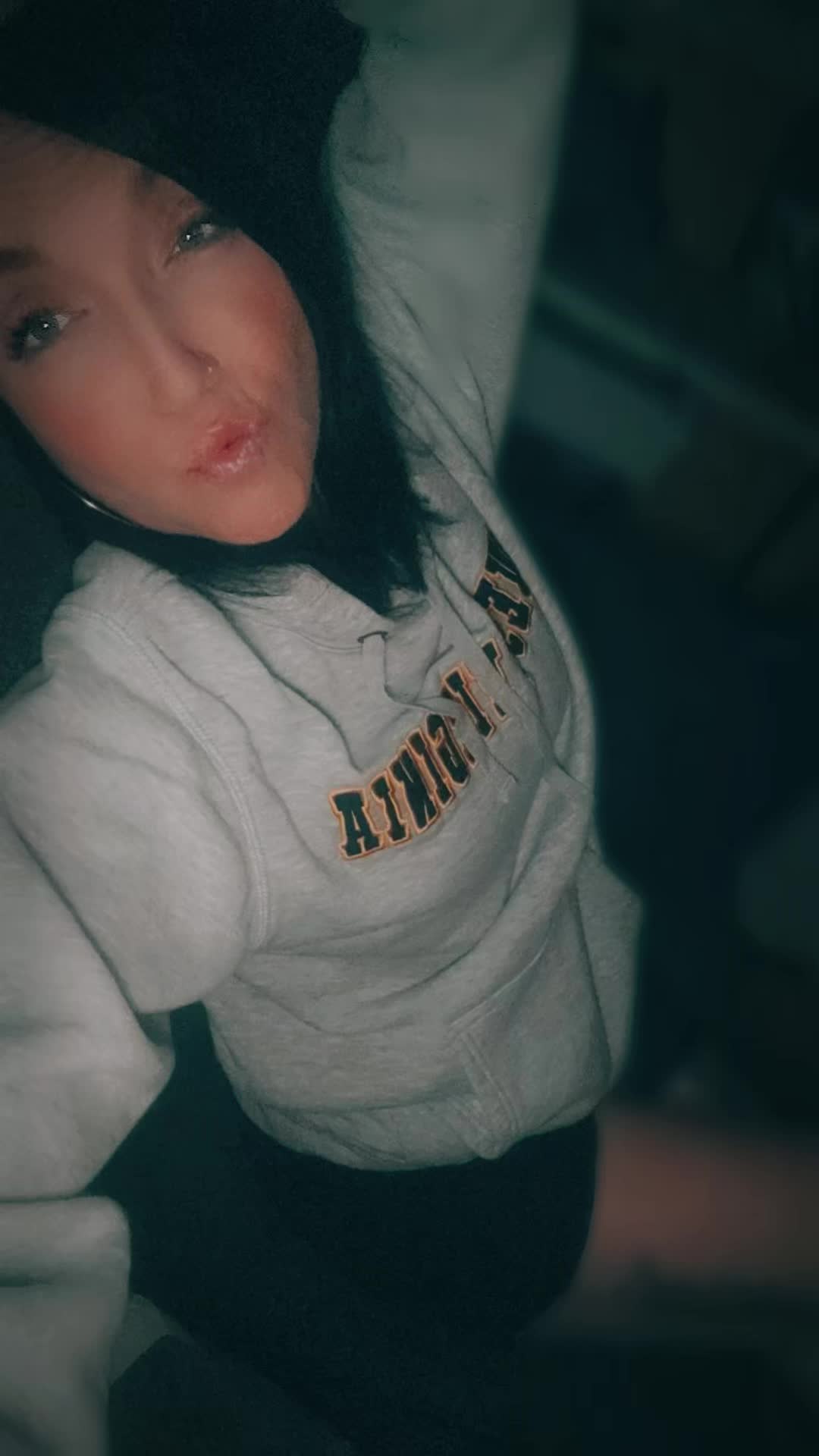 @msSteph86