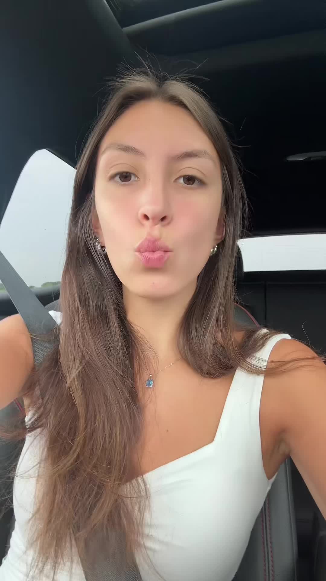 @marina.johnson