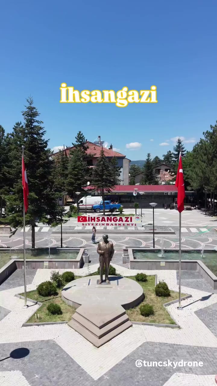 @║▌║◤ 𝗦𝗔𝗚𝗟𝗜𝗞 & 𝗖𝗜 ◢║▌║