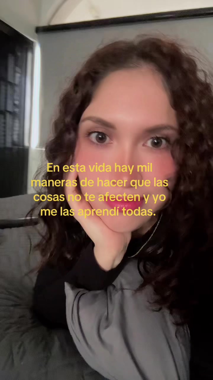 @Dunia V&aacute;squez