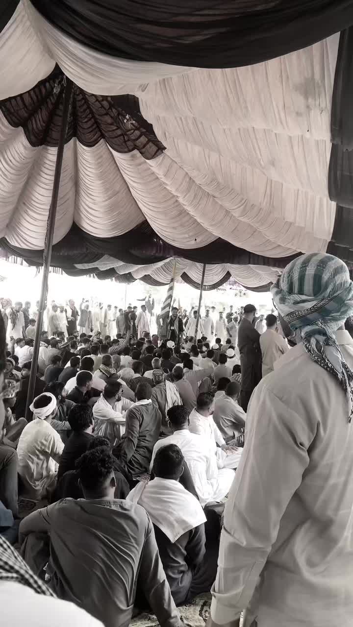 @the_land_of_dadyal