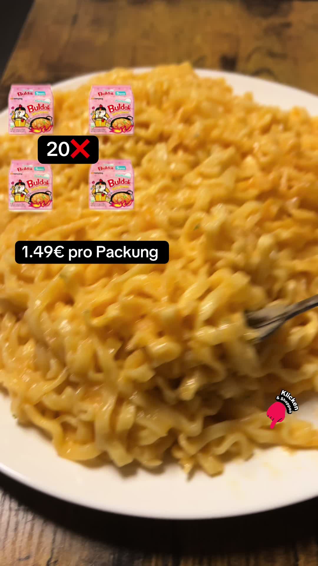 @Angebot in Deutschland 🇩🇪