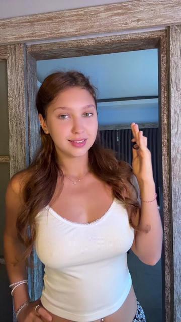 @ЛЮБИМАЯ 💖