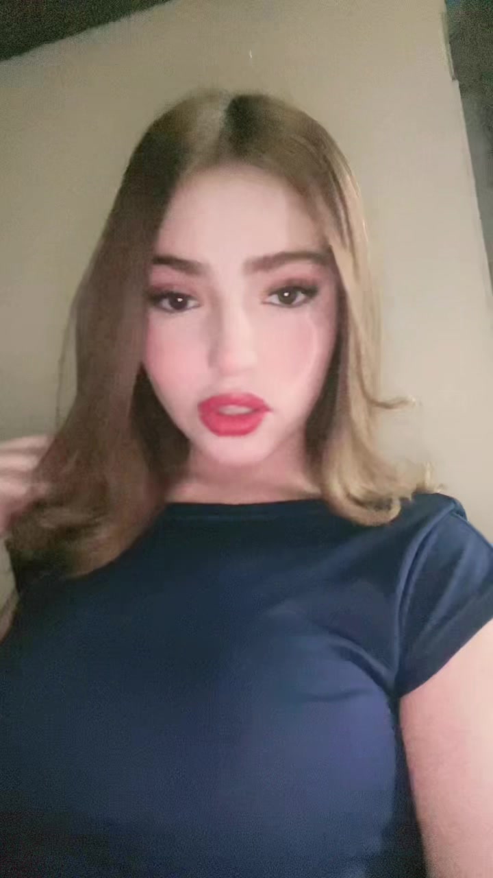 @๐ฅ๐ถ๐น๐ ๐๐๐๐ถโฉ