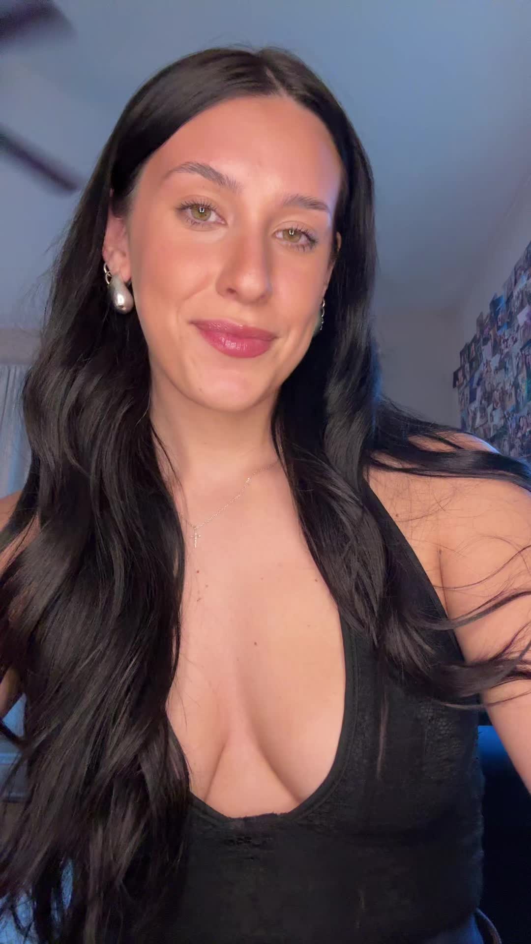 @monzz