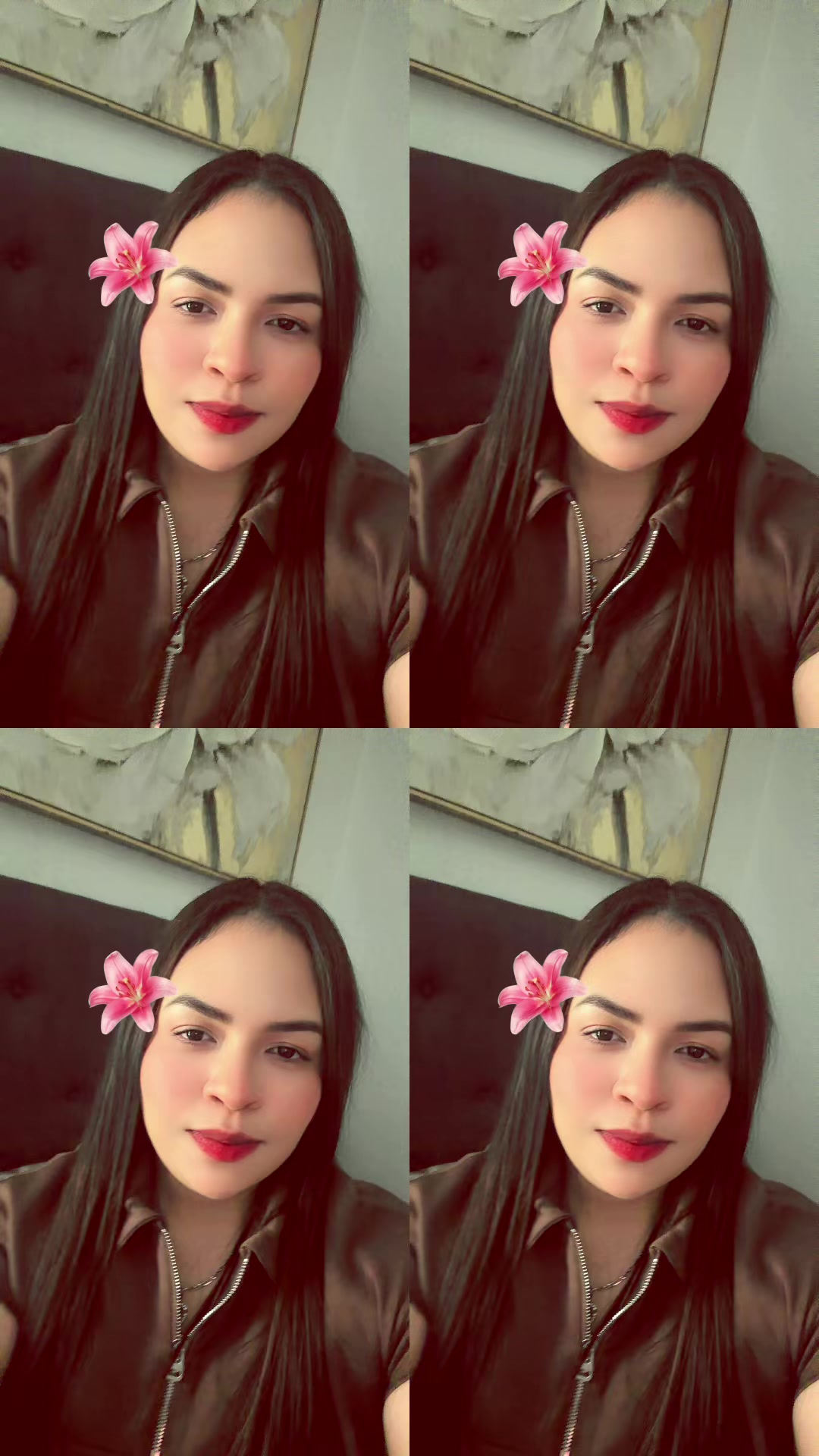 @Elisa🦋🌸🍒