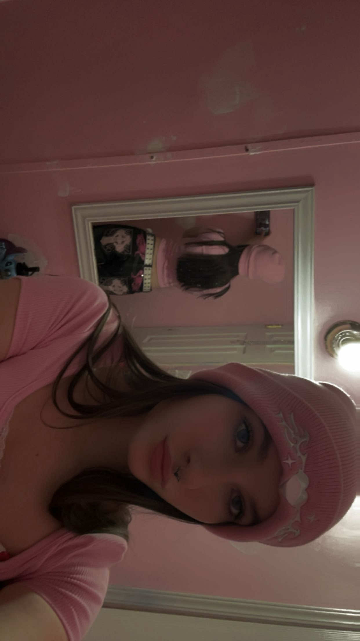@♱ ℭ𝔥𝔢𝔩𝔰 ♱