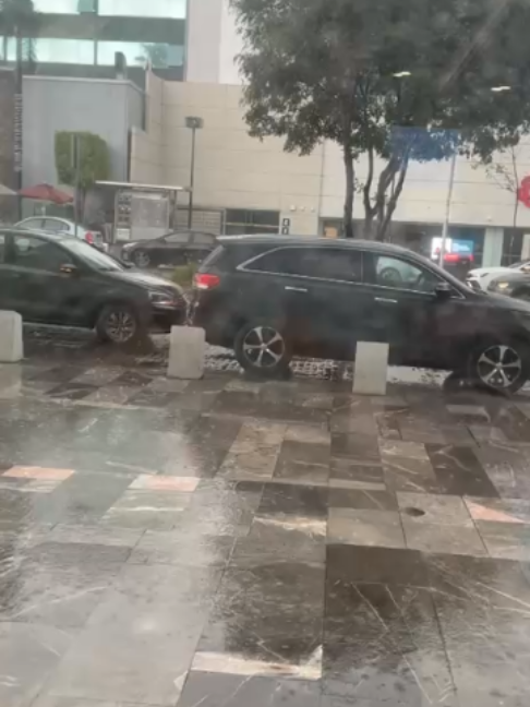 @24 HORAS Puebla